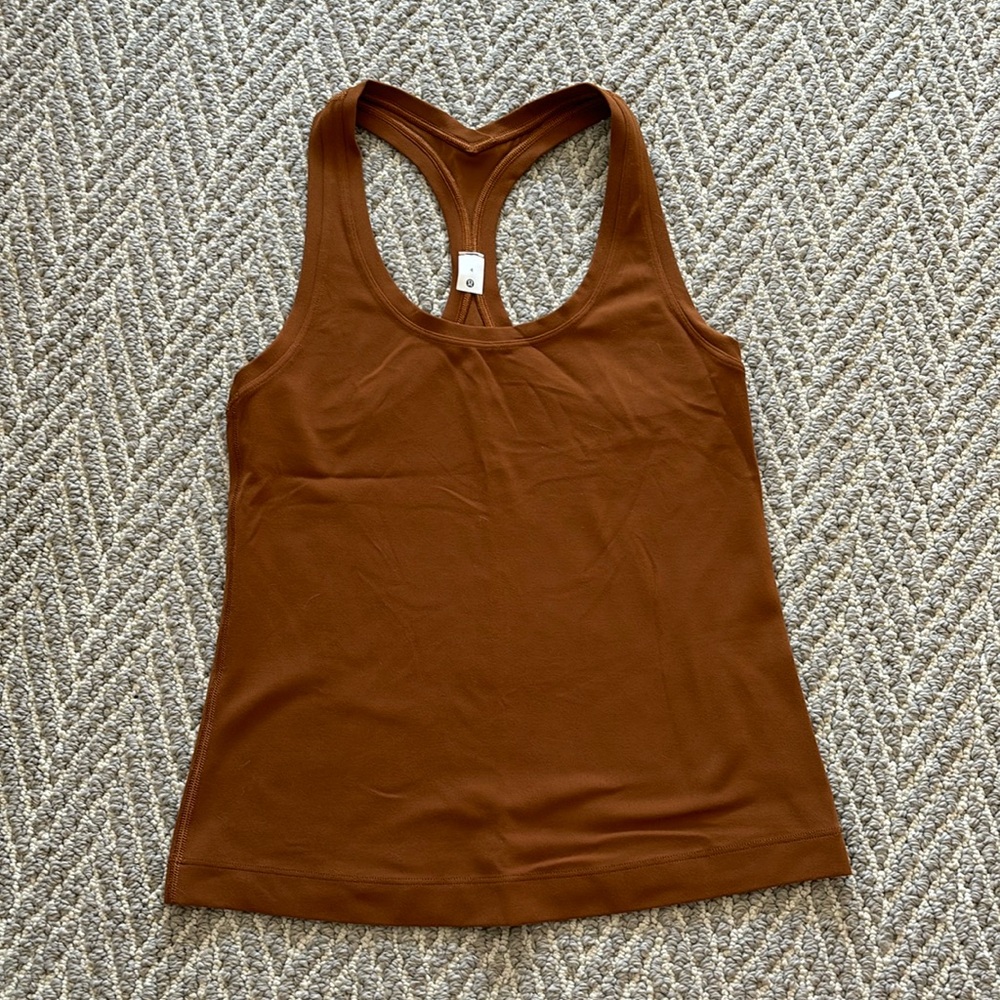 Lululemon Align Tank